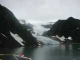small_IMG_2067.jpg