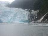 small_IMG_2070.jpg