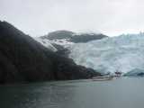 small_IMG_2072.jpg