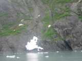 small_IMG_2073.jpg