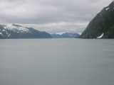 small_IMG_2076.jpg