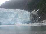 small_IMG_2077.jpg