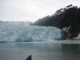 small_IMG_2078.jpg