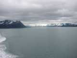 small_IMG_2083.jpg