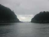 small_IMG_2085.jpg