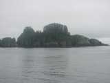 small_IMG_2086.jpg