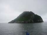 small_IMG_2090.jpg