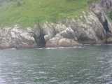 small_IMG_2091.jpg