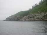 small_IMG_2092.jpg