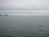 small_IMG_2093.jpg