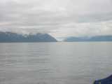 small_IMG_2095.jpg