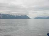 small_IMG_2096.jpg