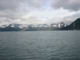 small_IMG_2097.jpg