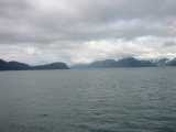 small_IMG_2098.jpg