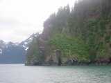 small_IMG_2099.jpg