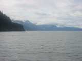 small_IMG_2100.jpg