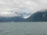 small_IMG_2102.jpg