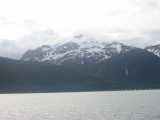 small_IMG_2103.jpg