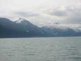 small_IMG_2104.jpg
