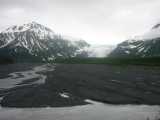 small_IMG_2106.jpg