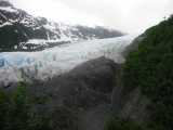 small_IMG_2109.jpg