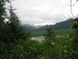 small_IMG_2112.jpg