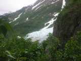 small_IMG_2113.jpg