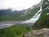 small_IMG_2115.jpg