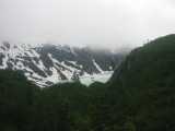 small_IMG_2116.jpg