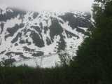 small_IMG_2122.jpg