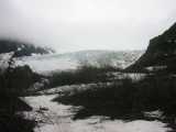 small_IMG_2124.jpg