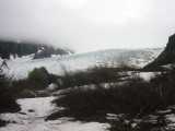 small_IMG_2125.jpg