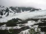 small_IMG_2127.jpg