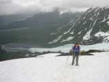 small_IMG_2136.jpg