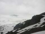 small_IMG_2144.jpg