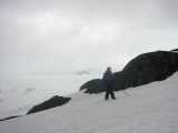 small_IMG_2147.jpg