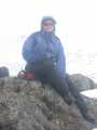 small_IMG_2150.jpg