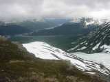 small_IMG_2151.jpg
