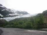 small_IMG_2163.jpg