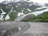 small_IMG_2164.jpg