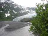 small_IMG_2169.jpg