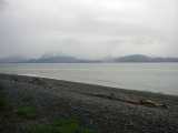small_IMG_2171.jpg