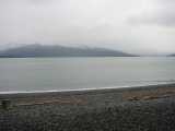 small_IMG_2172.jpg