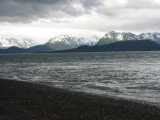 small_IMG_2173.jpg