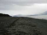 small_IMG_2174.jpg