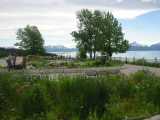 small_IMG_2182.jpg