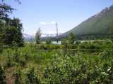 small_IMG_2183.jpg