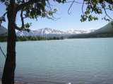 small_IMG_2185.jpg
