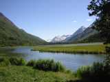 small_IMG_2186.jpg