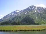 small_IMG_2187.jpg